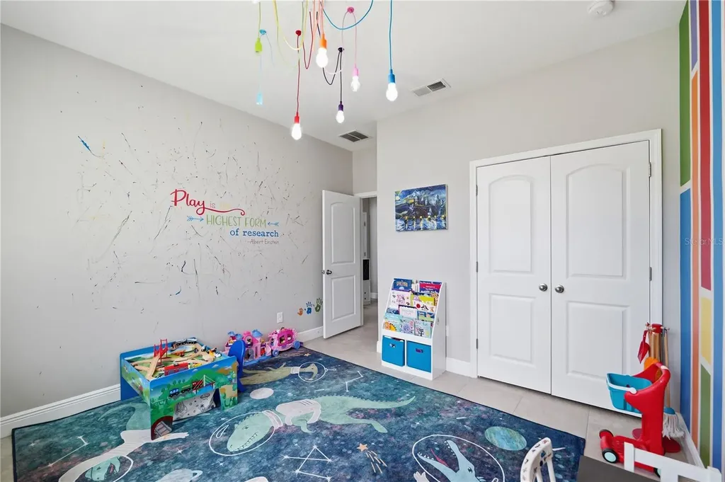 2602 Bartolo Drive Land O Lakes FL 34639