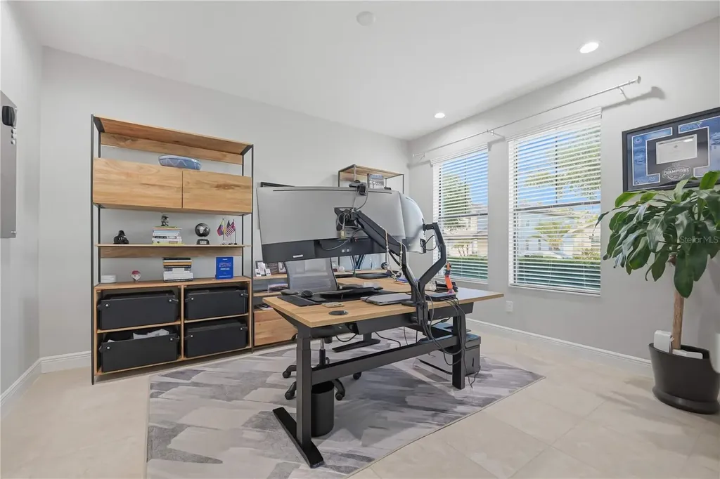 2602 Bartolo Drive Land O Lakes FL 34639