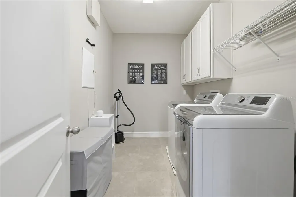 2602 Bartolo Drive Land O Lakes FL 34639