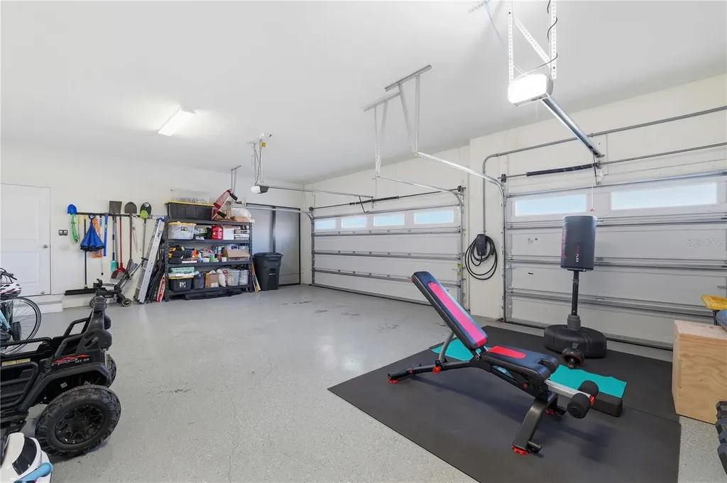 2602 Bartolo Drive Land O Lakes FL 34639