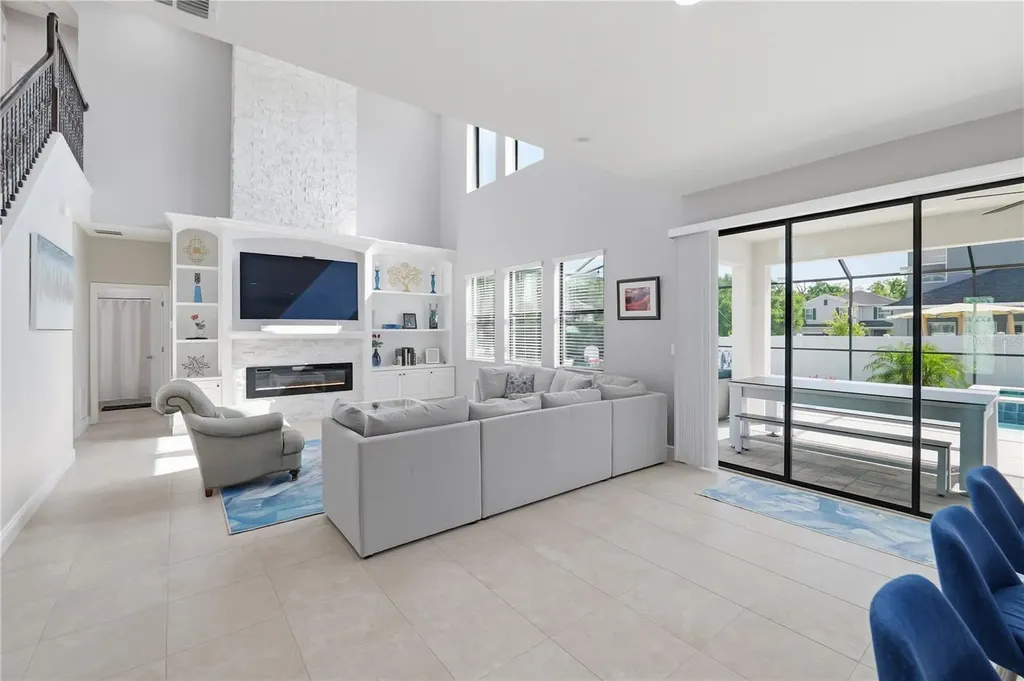 2602 Bartolo Drive Land O Lakes FL 34639