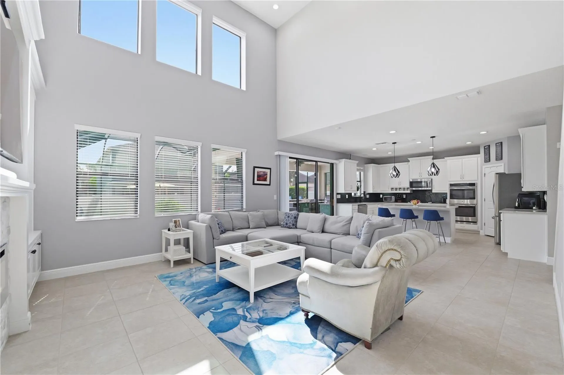 2602 Bartolo Drive Land O Lakes FL 34639