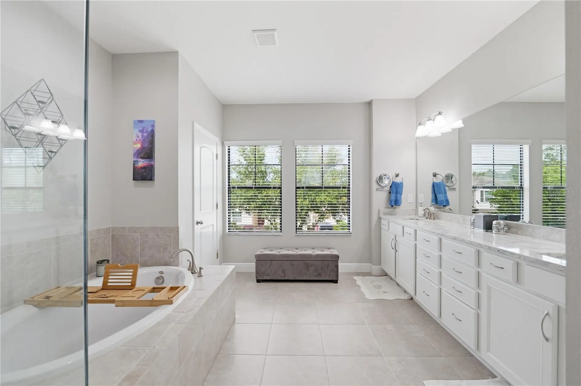 2602 Bartolo Drive Land O Lakes FL 34639