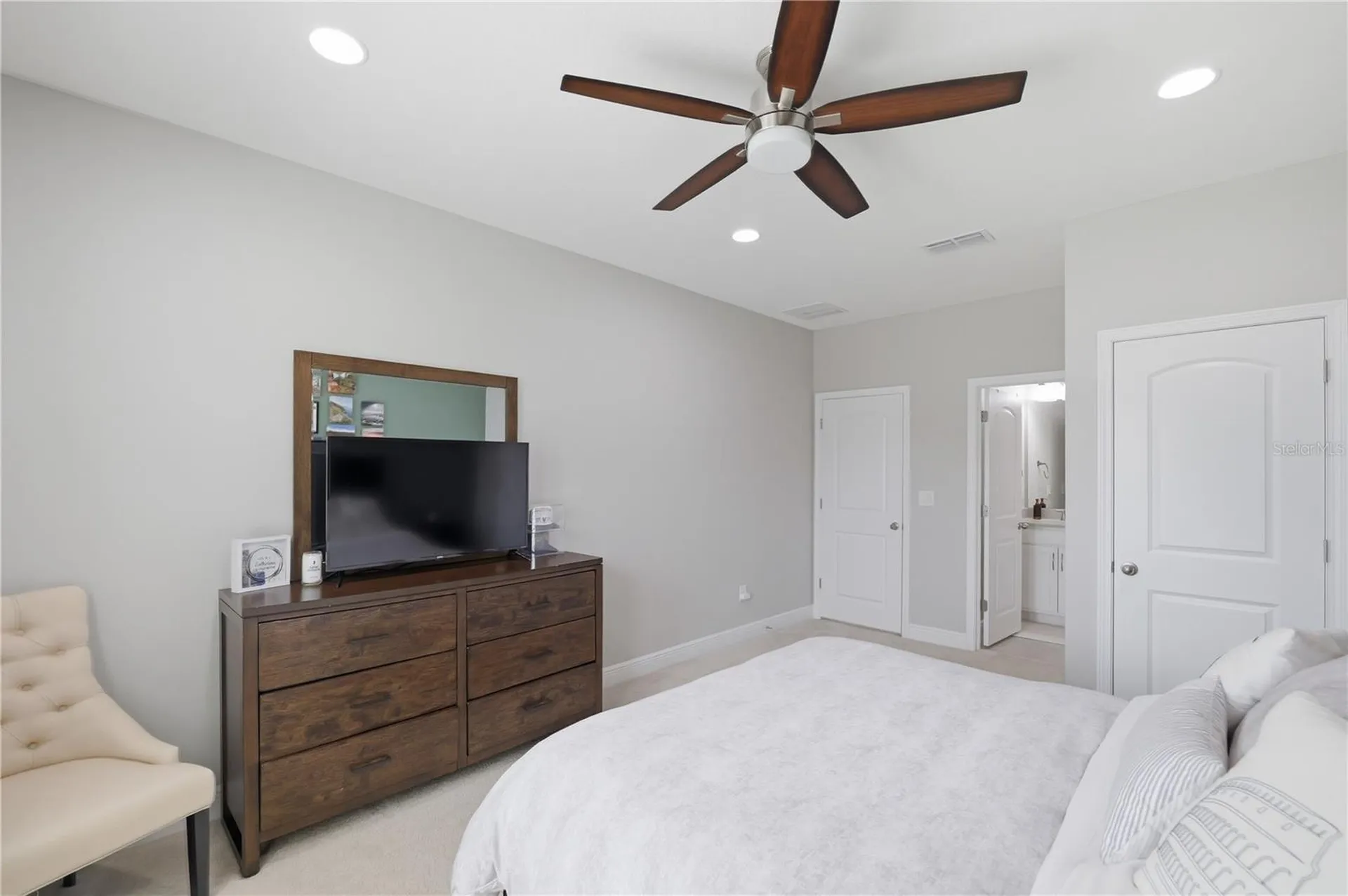 2602 Bartolo Drive Land O Lakes FL 34639