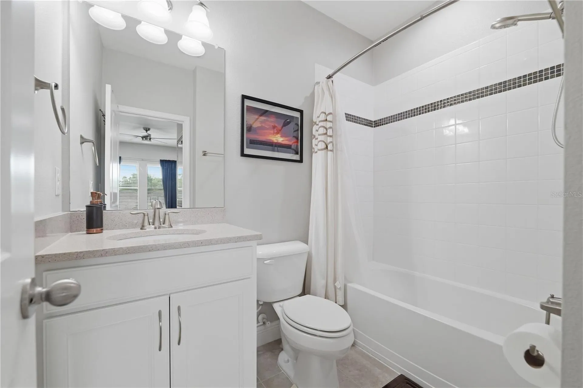 2602 Bartolo Drive Land O Lakes FL 34639