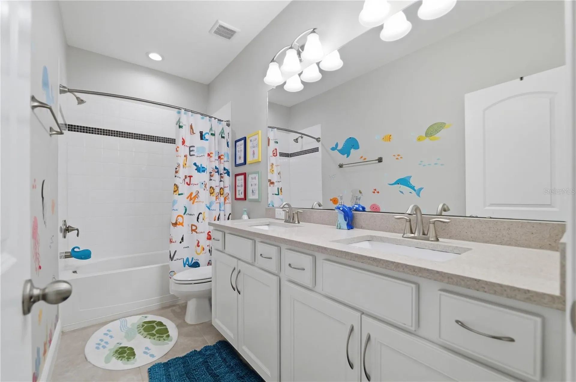 2602 Bartolo Drive Land O Lakes FL 34639