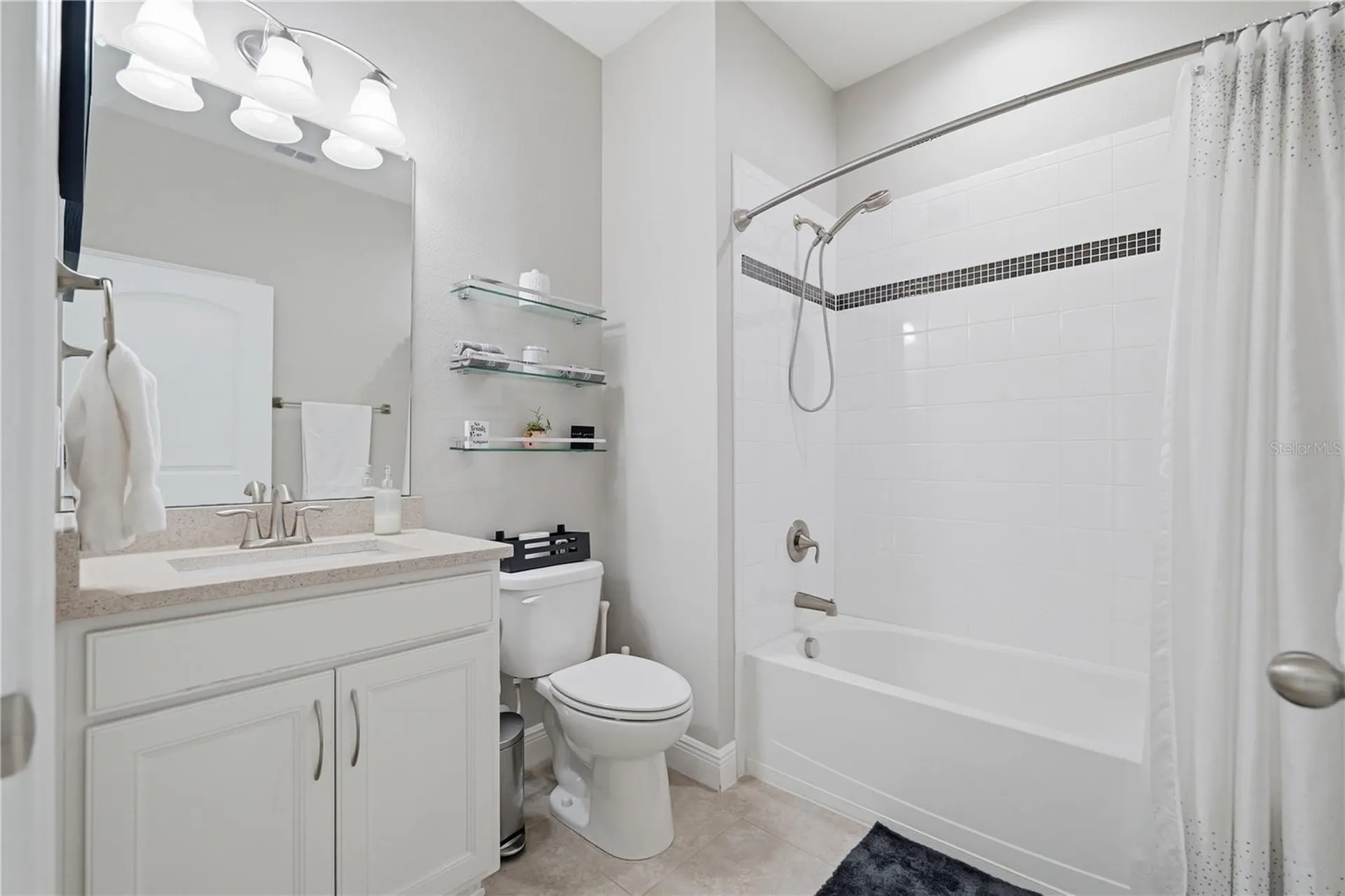2602 Bartolo Drive Land O Lakes FL 34639