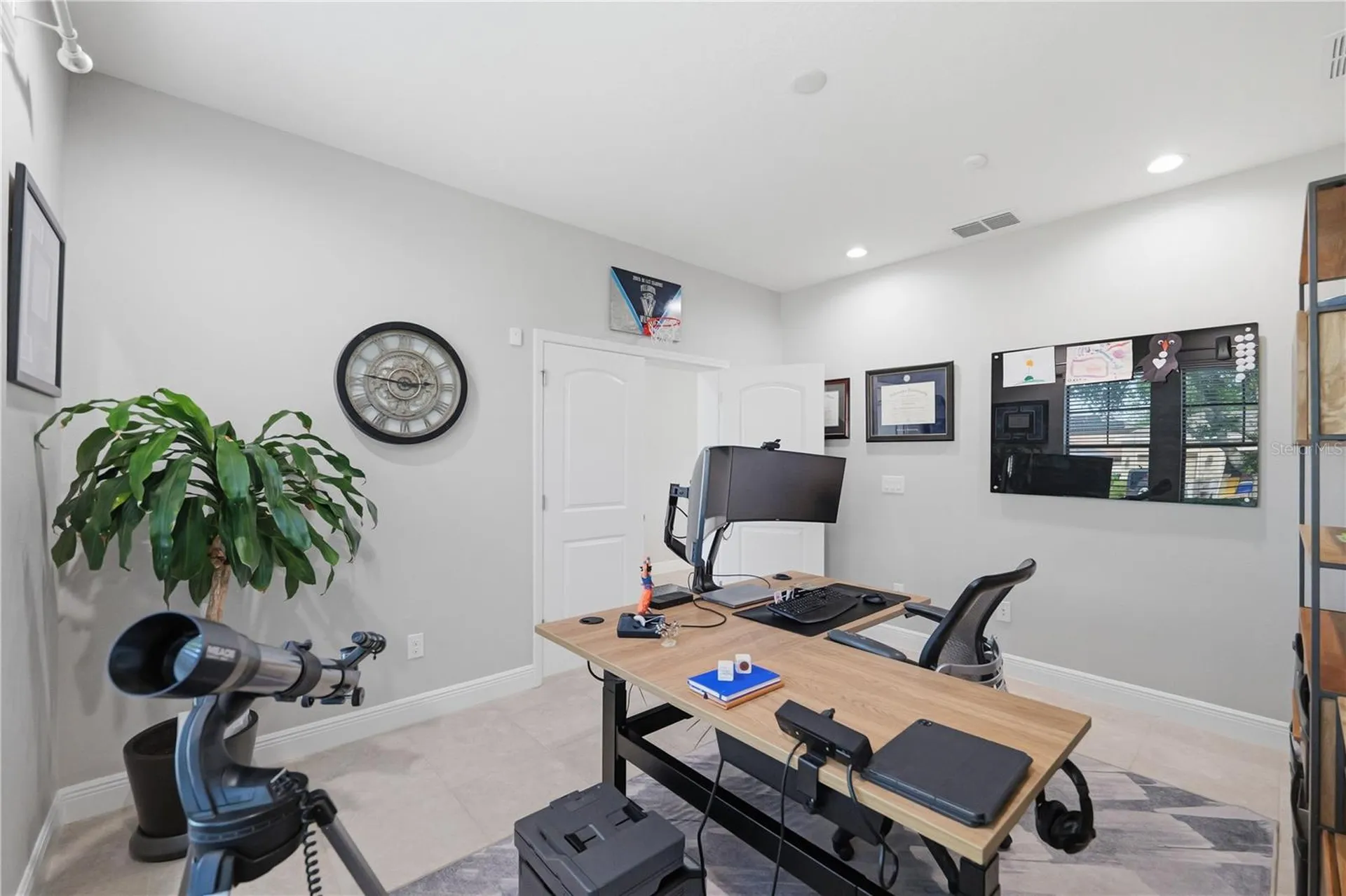 2602 Bartolo Drive Land O Lakes FL 34639