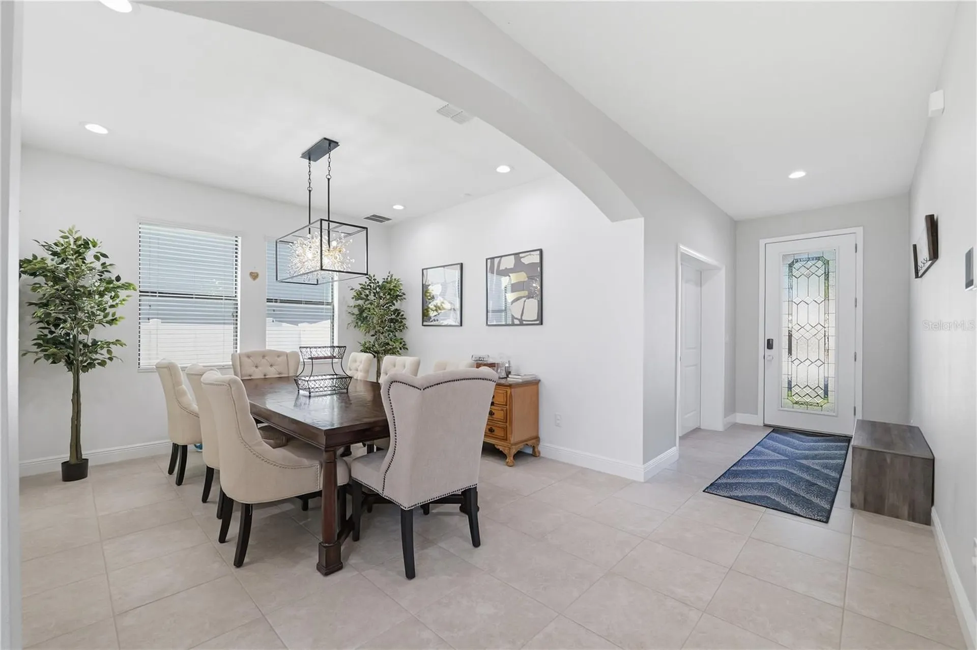 2602 Bartolo Drive Land O Lakes FL 34639