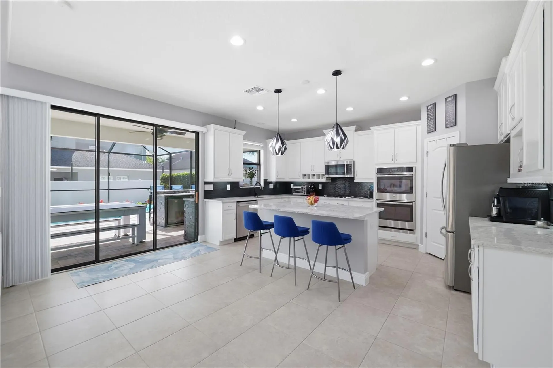 2602 Bartolo Drive Land O Lakes FL 34639