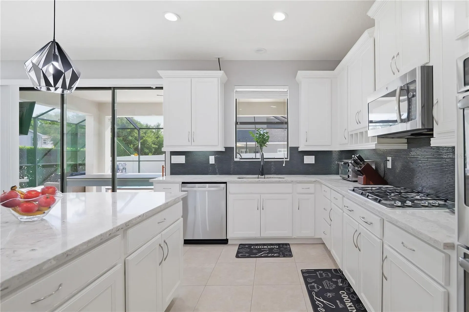 2602 Bartolo Drive Land O Lakes FL 34639