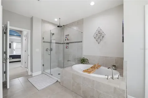 2602 Bartolo Drive Land O Lakes FL 34639