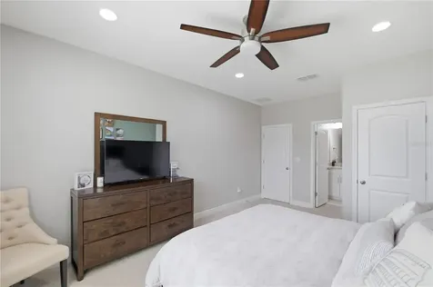 2602 Bartolo Drive Land O Lakes FL 34639
