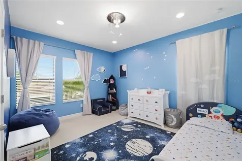 2602 Bartolo Drive Land O Lakes FL 34639