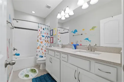 2602 Bartolo Drive Land O Lakes FL 34639