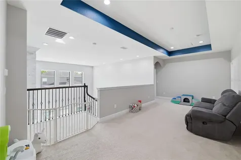 2602 Bartolo Drive Land O Lakes FL 34639