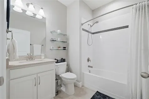 2602 Bartolo Drive Land O Lakes FL 34639
