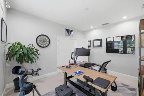 2602 Bartolo Drive Land O Lakes FL 34639