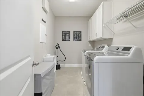 2602 Bartolo Drive Land O Lakes FL 34639