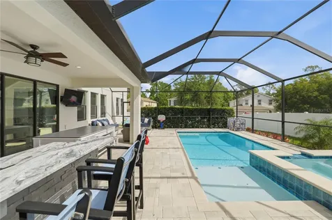 2602 Bartolo Drive Land O Lakes FL 34639