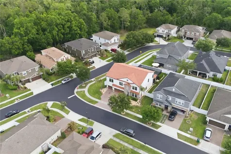 2602 Bartolo Drive Land O Lakes FL 34639