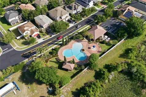 2602 Bartolo Drive Land O Lakes FL 34639