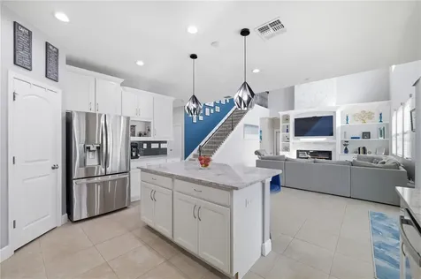 2602 Bartolo Drive Land O Lakes FL 34639