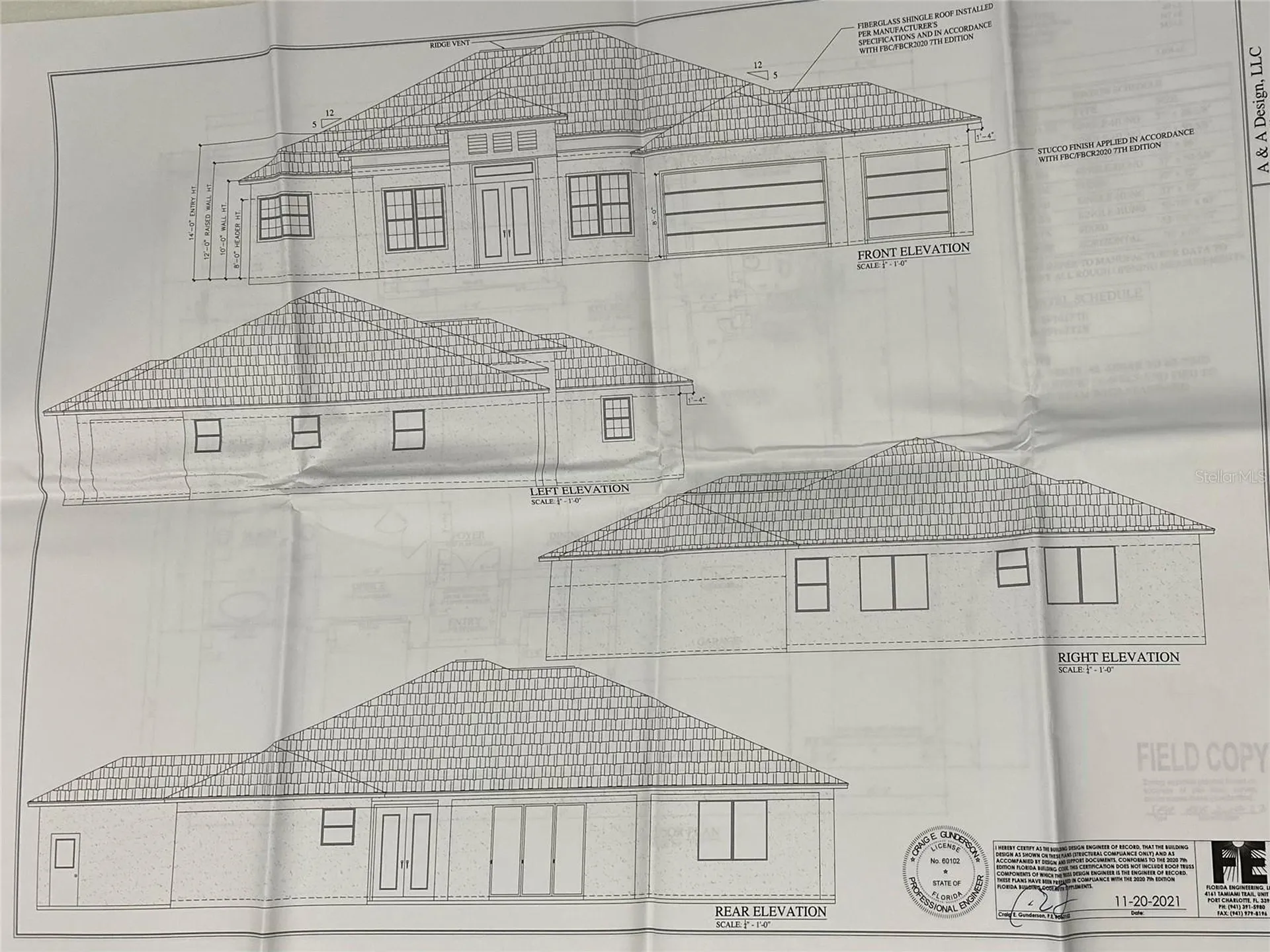 5524 Jody Avenue North Port FL 34288