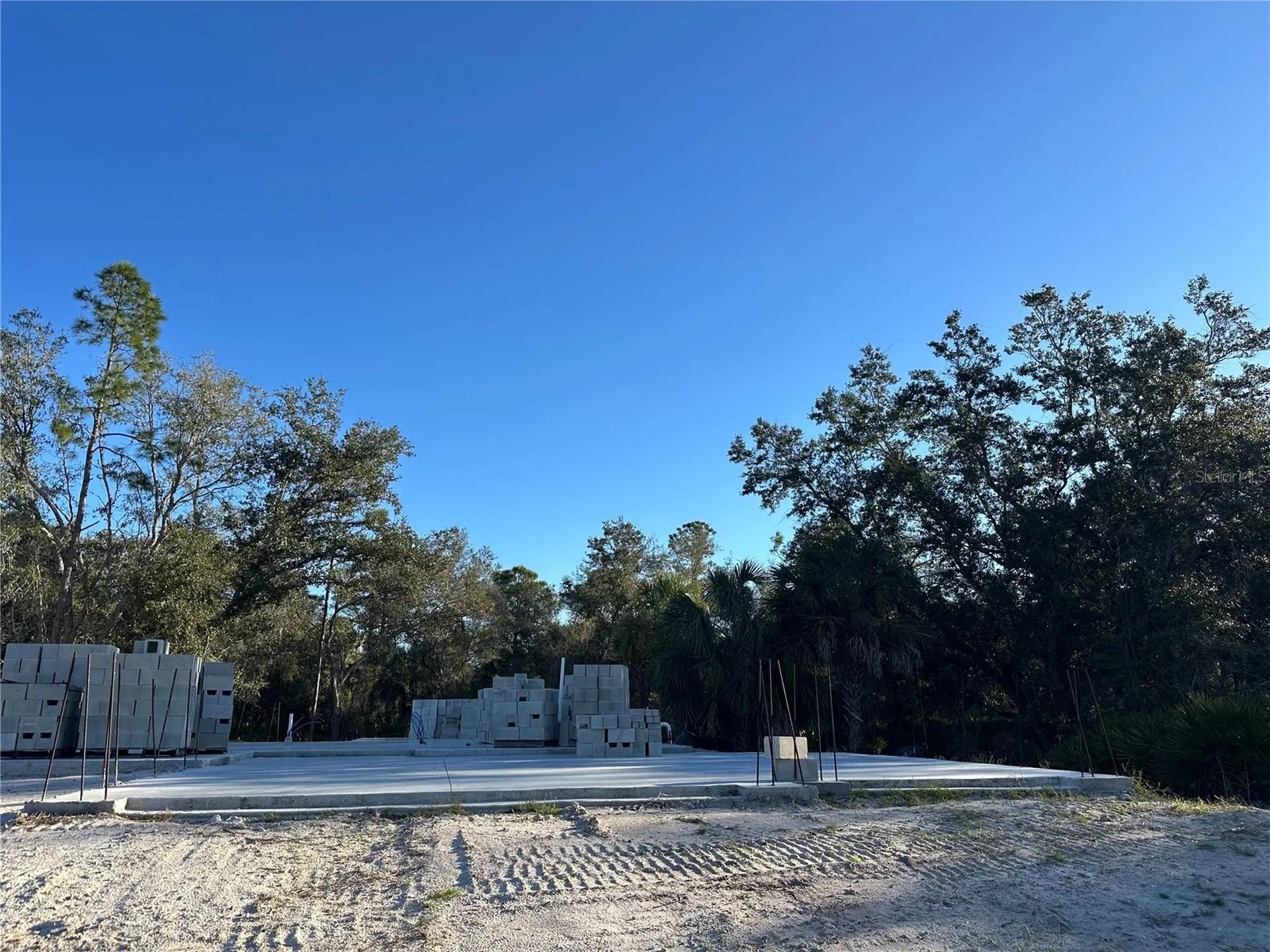 5524 Jody Avenue North Port FL 34288