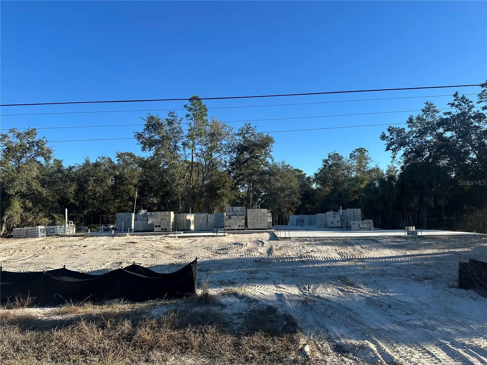 5524 Jody Avenue North Port FL 34288