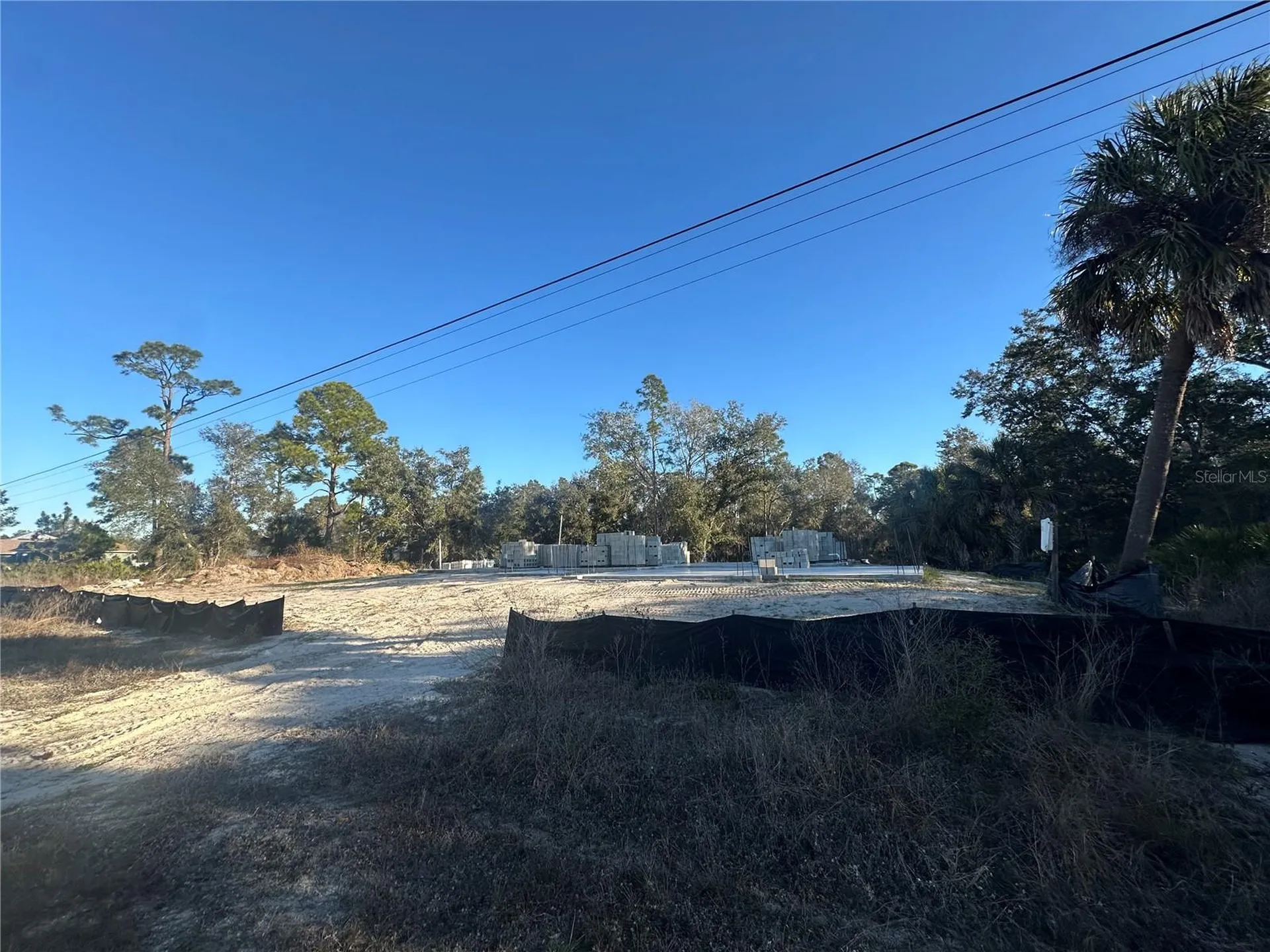 5524 Jody Avenue North Port FL 34288