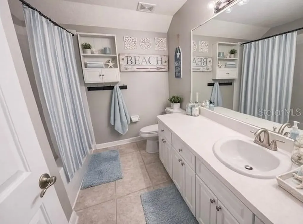 16313 Bridgecrossing Drive Lithia FL 33547