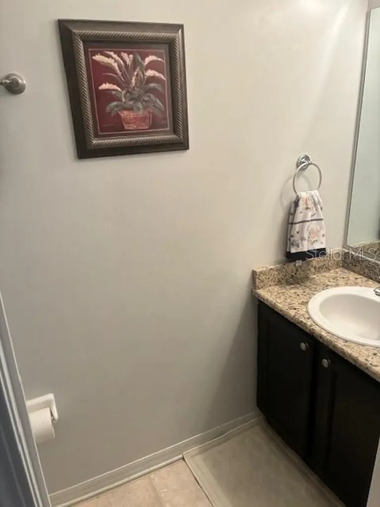 16313 Bridgecrossing Drive Lithia FL 33547