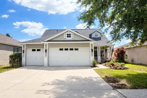 16313 Bridgecrossing Drive Lithia FL 33547