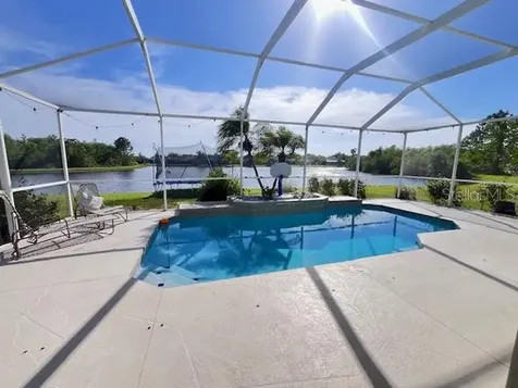 16313 Bridgecrossing Drive Lithia FL 33547