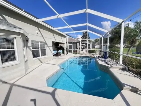 16313 Bridgecrossing Drive Lithia FL 33547