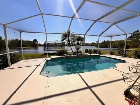 16313 Bridgecrossing Drive Lithia FL 33547