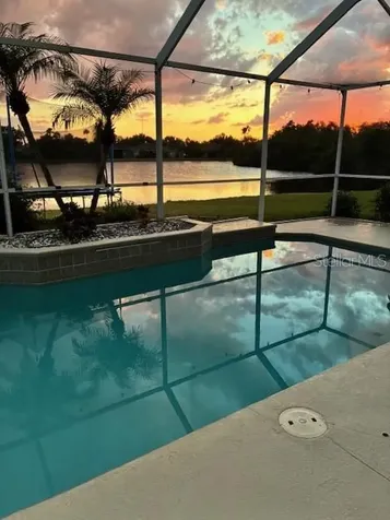 16313 Bridgecrossing Drive Lithia FL 33547