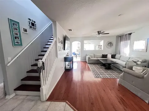 16313 Bridgecrossing Drive Lithia FL 33547