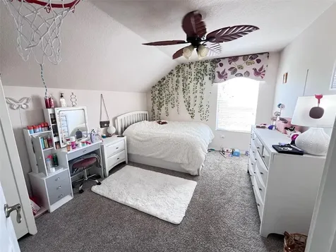 16313 Bridgecrossing Drive Lithia FL 33547