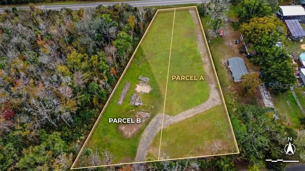 6518 Old Tampa Highway Davenport FL 33896