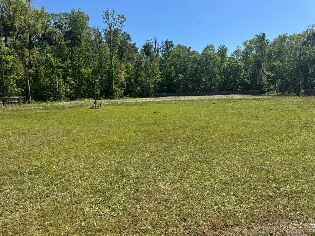 6518 Old Tampa Highway Davenport FL 33896