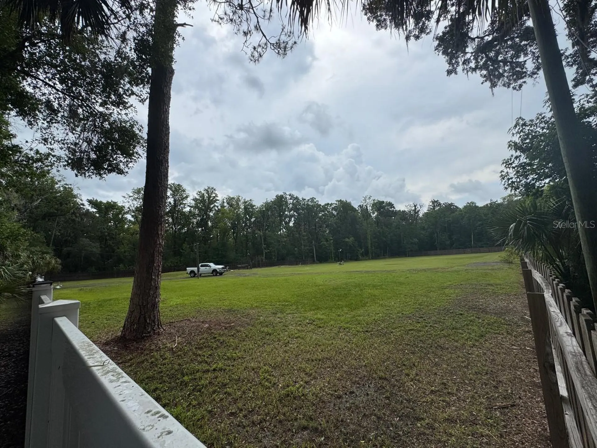 6518 Old Tampa Highway Davenport FL 33896