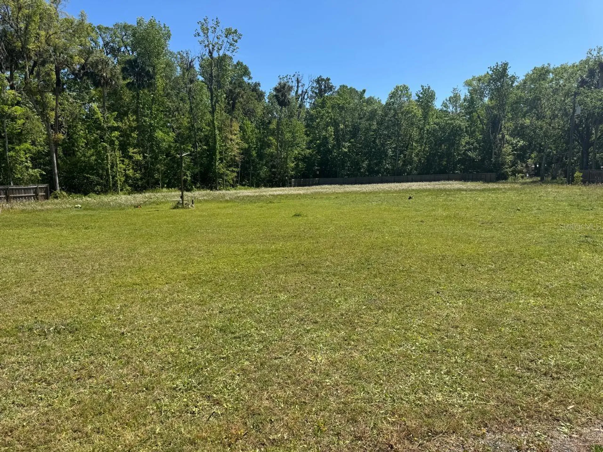 6518 Old Tampa Highway Davenport FL 33896