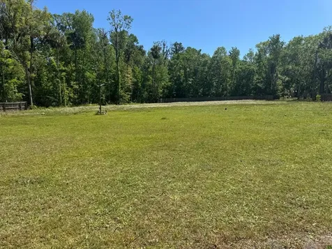 6518 Old Tampa Highway Davenport FL 33896
