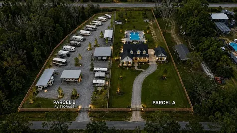 6518 Old Tampa Highway Davenport FL 33896