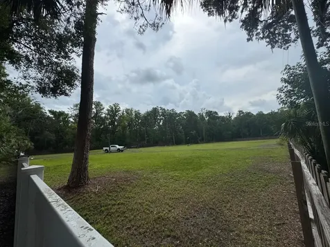 6518 Old Tampa Highway Davenport FL 33896