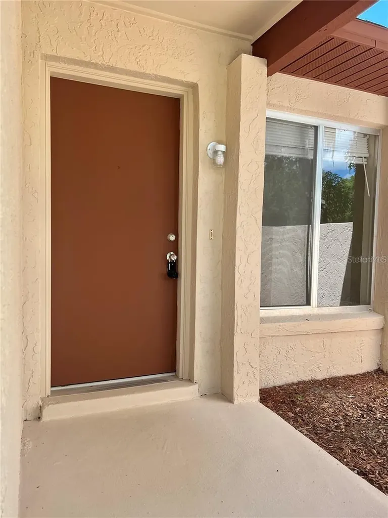 10376 Riva Ridge Trail Orlando FL 32817