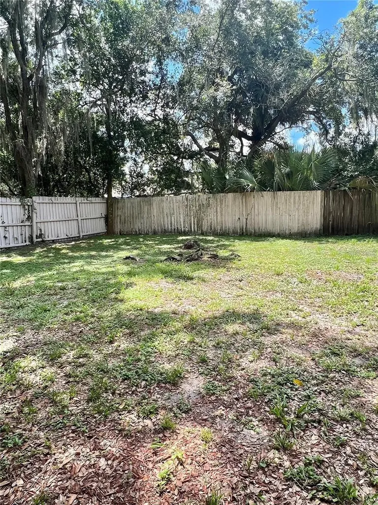 10376 Riva Ridge Trail Orlando FL 32817