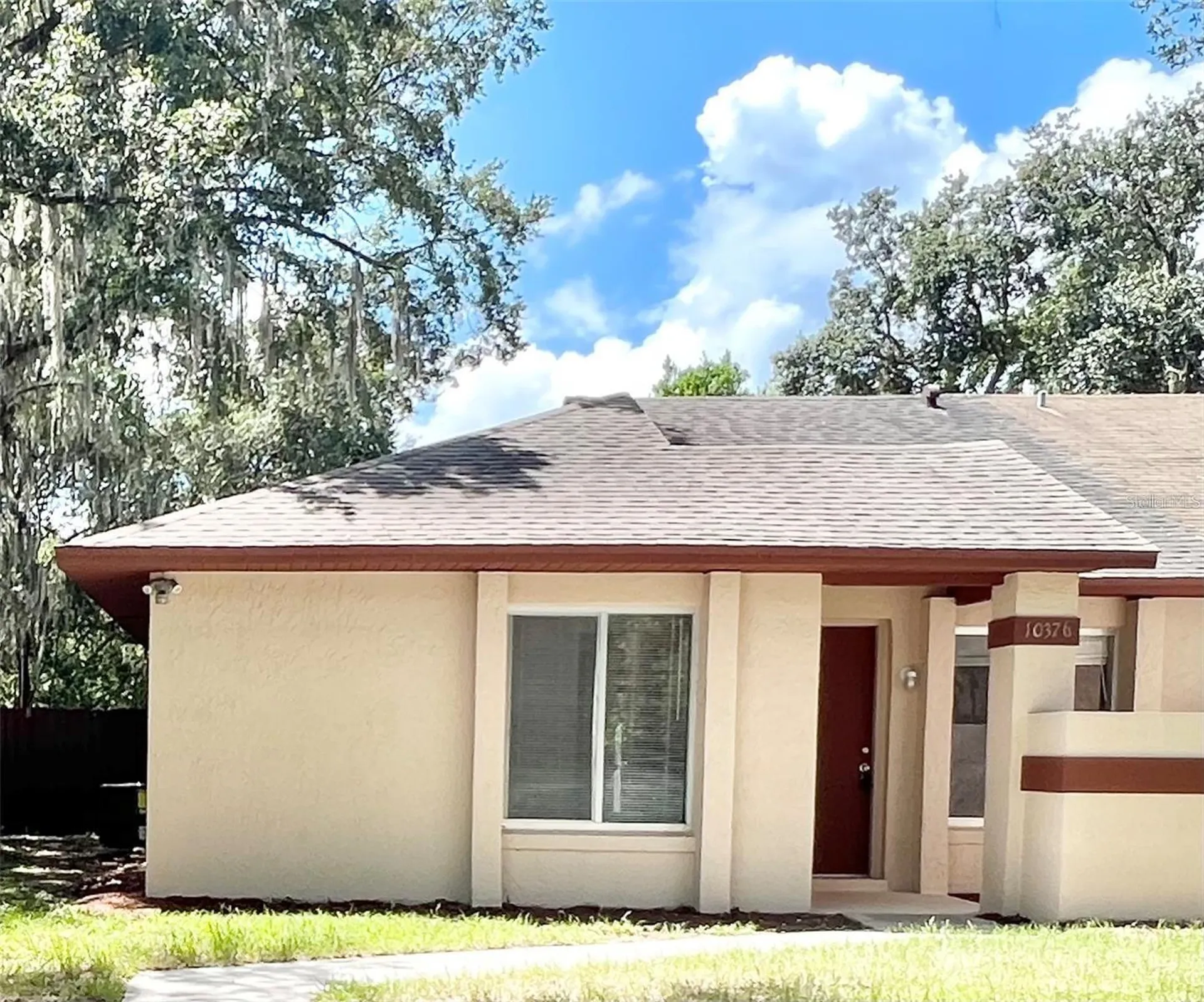 10376 Riva Ridge Trail Orlando FL 32817
